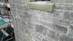 acastle 105860.jpg